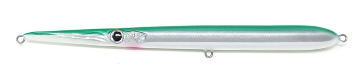 JACK FIN STYLO 240