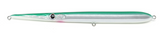 JACK FIN STYLO 240