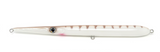 JACK FIN STYLO 210