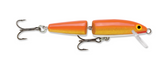 RAPALA JOINTED MINNOW 09 3 1/2"