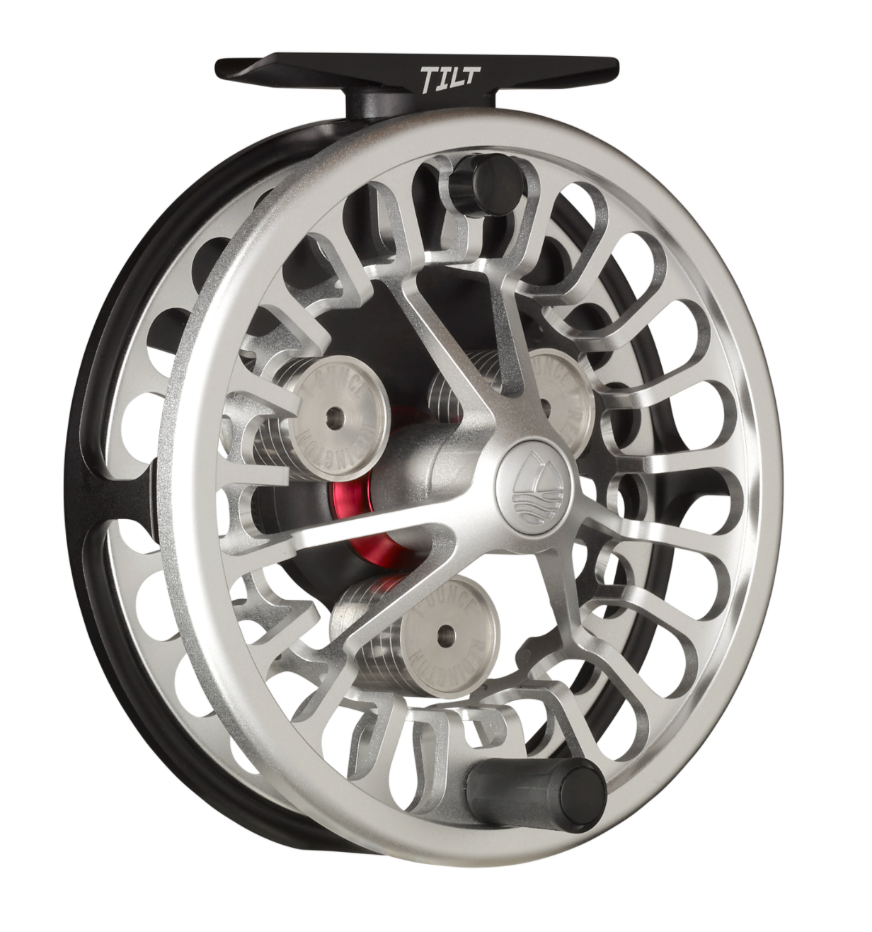 REDINGTON TILT EURO NYMPH FLY REEL