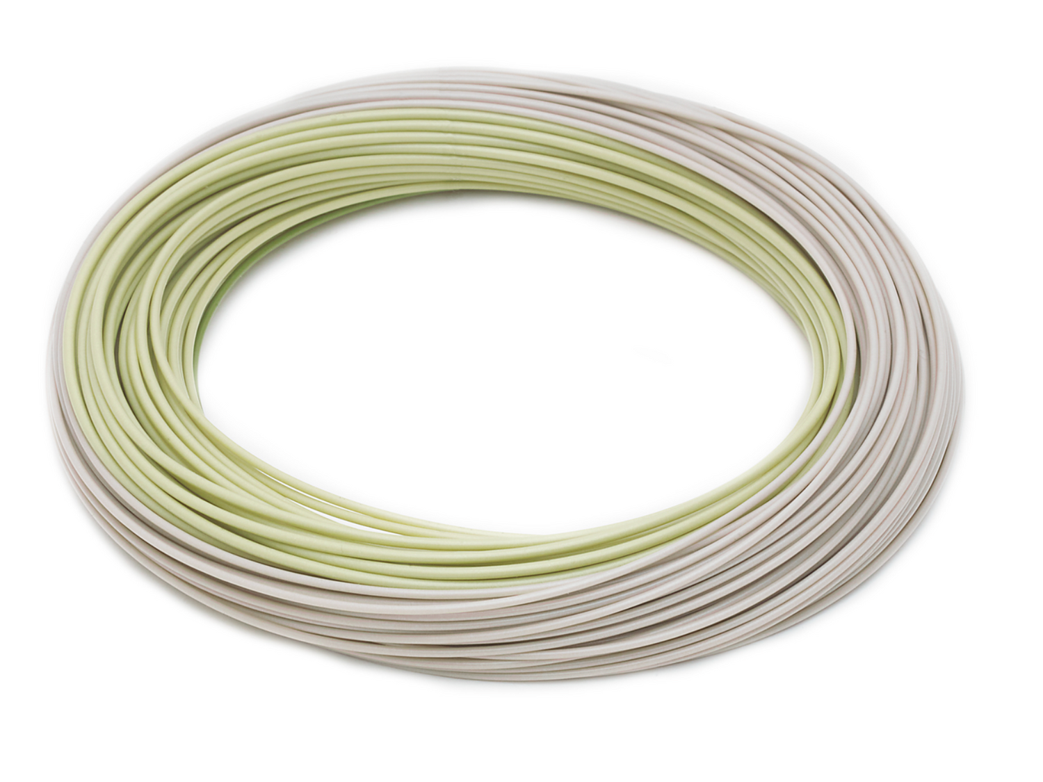 RIO PREMIER LIGHTLINE FLY LINE