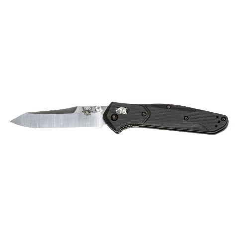 BENCHMADE 940-2 OSBOURNE KNIFE