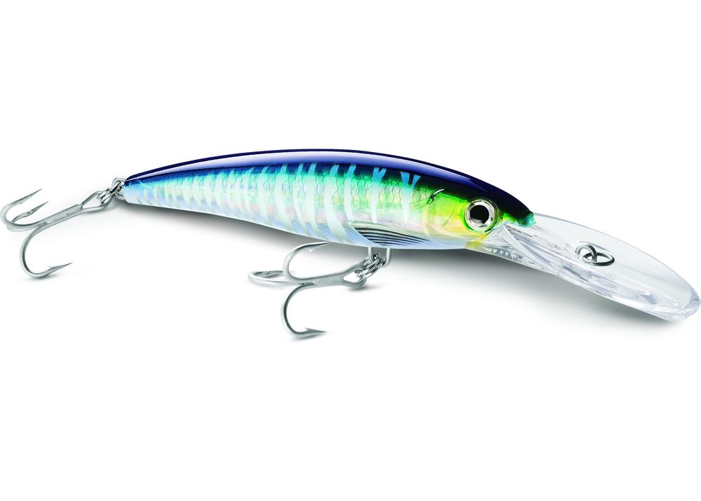 Rapala Visaas X Rap Magnum Stick Constructie Van Kunststof Aas Voor Het Vissen In De Zee Variabele Zwemdiepte Grootte 17 Cm 88 G Gemaakt Estland Pilchard 2114056591 Rapala Visaas X Rap Magnum Stick Constructie Van Kunststof Aas Voor Het Vissen In De Zee Variabele Zwemdiepte Grootte 17 Cm 88 G Gemaakt Estland Pilchard 2114056591