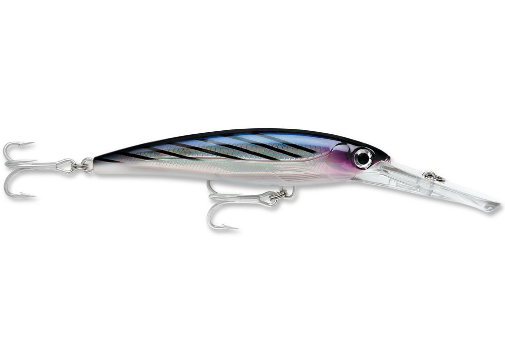 ラパラ DD-90 ディープダイバー DEEP DIVER RAPALA 3-lot Collection 60's Vintage Rapala DD-90 Floating Deep Diver 9cm
