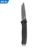 BENCHMADE 537 BAILOUT KNIFE