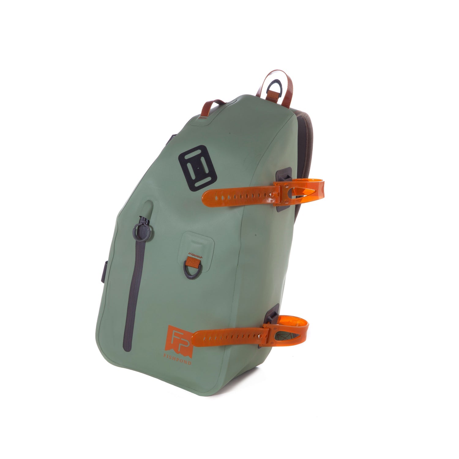 FISHPOND THUNDERHEAD SLING ECO