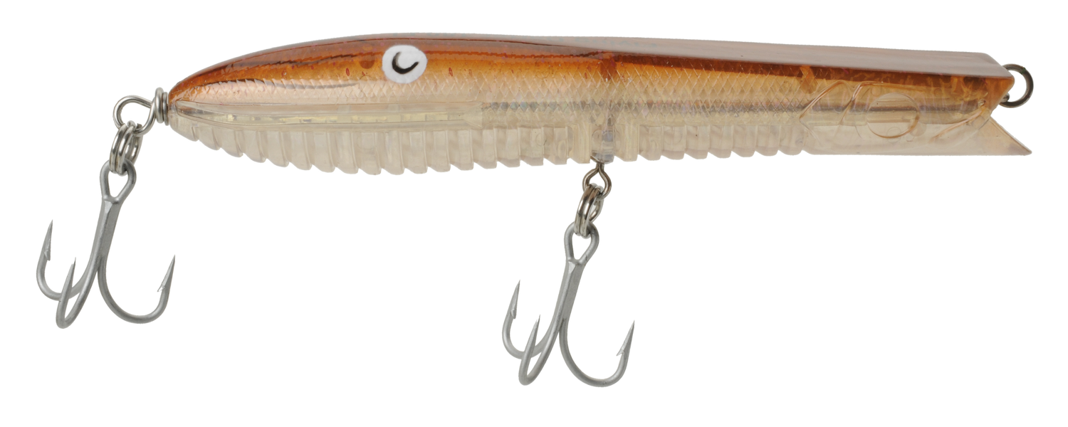 Ocean Born Flying Darter 180 FL Black Violet