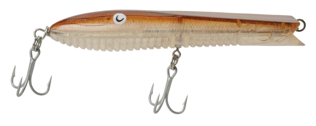 ルアー・フライ D-CLAW BeaconNEO 200 #02 Ocean bait ルアー ルアー・フライ D-CLAW BeaconNEO 200 #02 Ocean bait ルアー