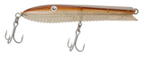 OCEAN BORN FLYING DARTER 180 SLD