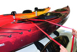 MALONE STAX PRO 2 (2 BOAT CARRIER)