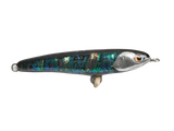 IMS ANCHOVY 130 FSK