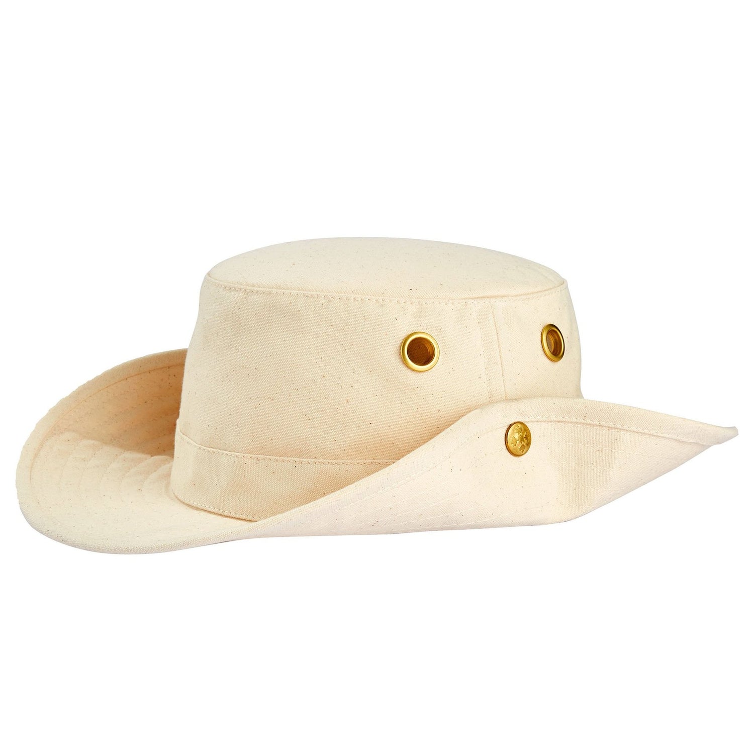 TILLEY T3 COTTON DUCK HAT