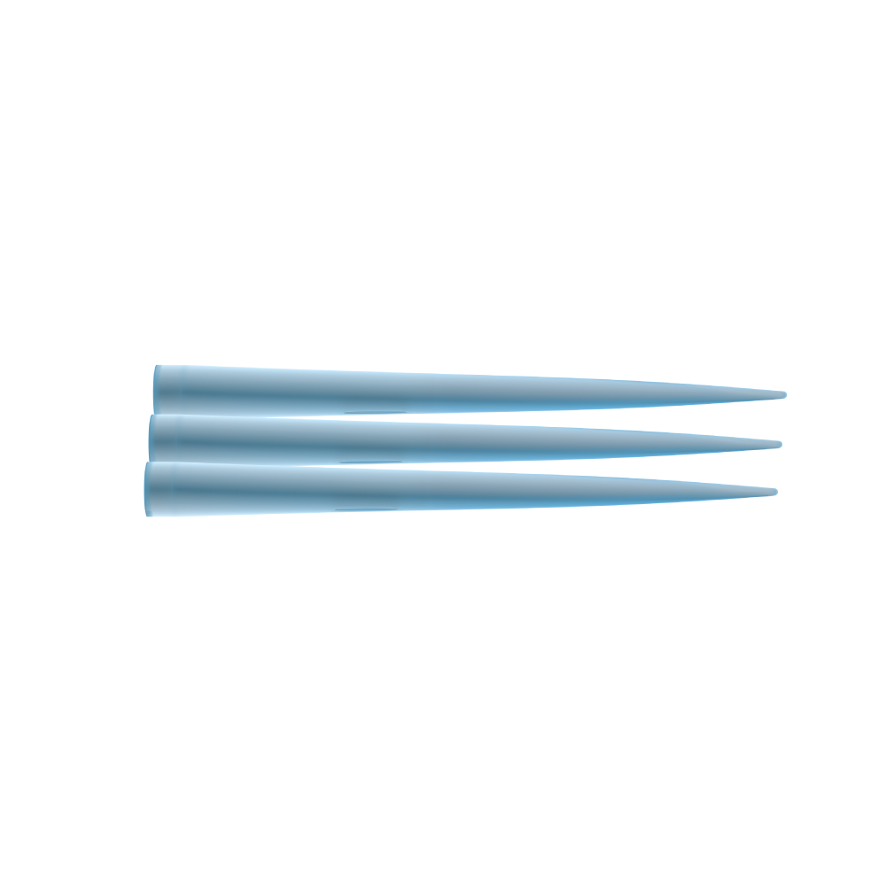 WOLFPACK TACKLE AHI GLOW-IN THE-DARK TAIL 7.5"