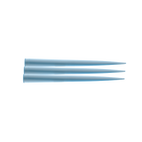 WOLFPACK TACKLE AHI GLOW-IN THE-DARK TAIL 7.5"