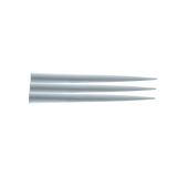 WOLFPACK TACKLE AHI GLOW-IN THE-DARK TAIL 7.5"
