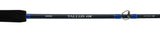 SHIMANO TALLUS PX SPINNING ROD