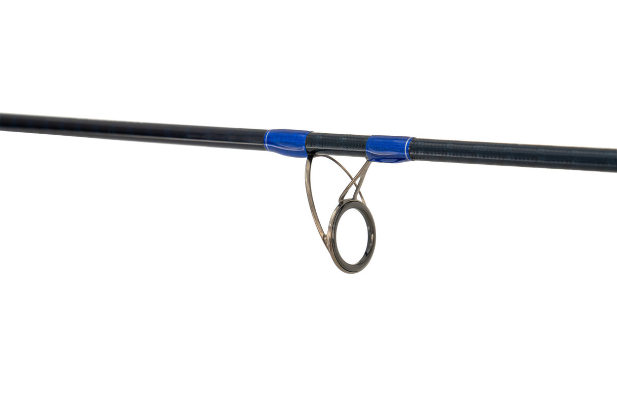 SHIMANO TALLUS PX SPINNING ROD