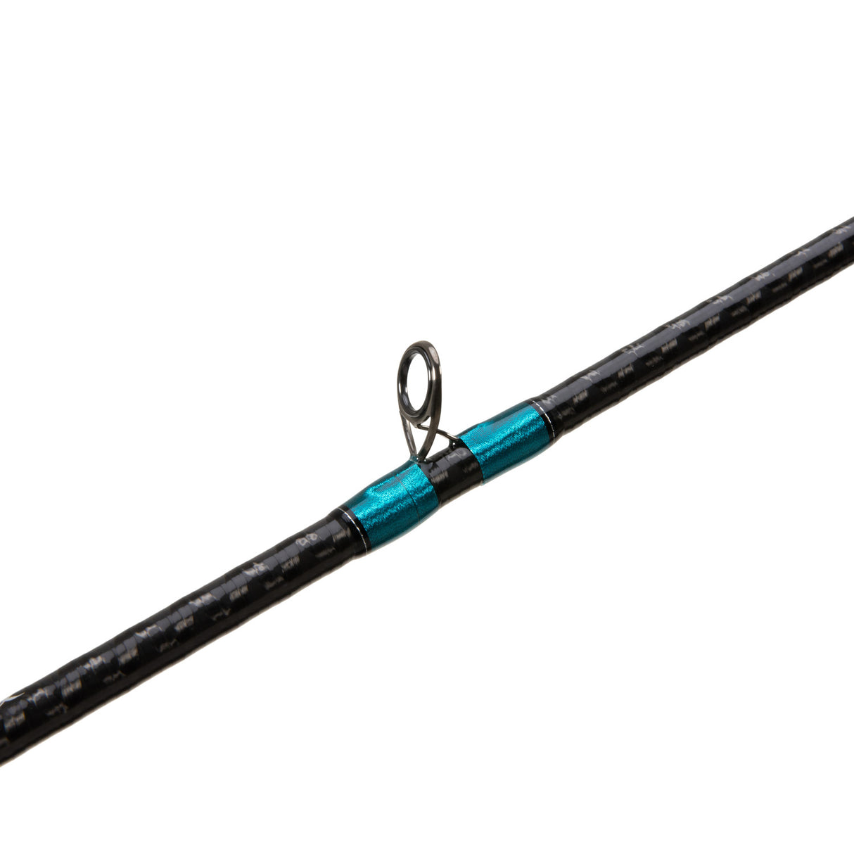 SHIMANO TERAMAR PX SE CASTING ROD