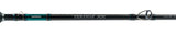 SHIMANO TERAMAR XX NORTH EAST SPINNING ROD