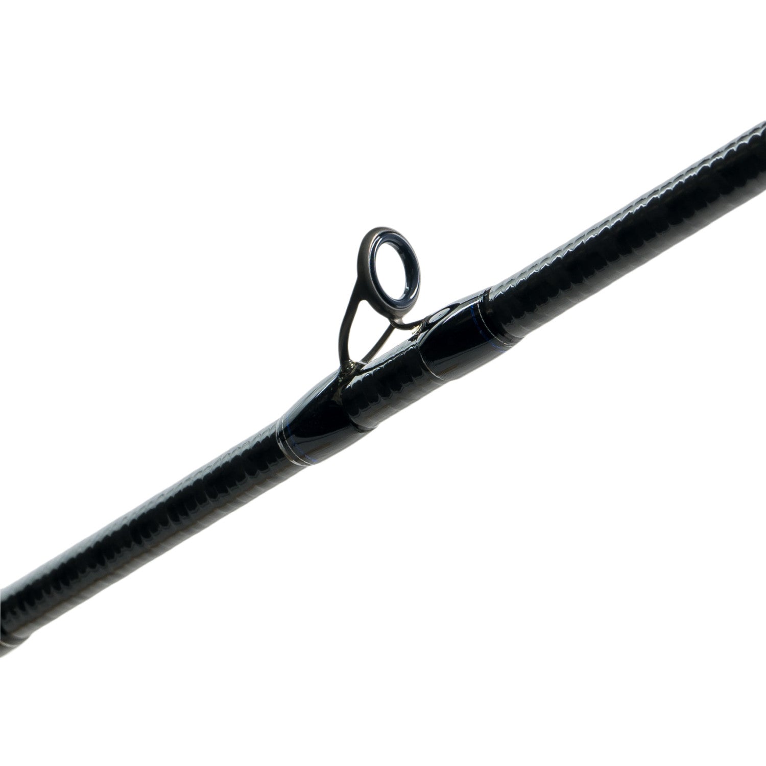 SHIMANO TERAMAR XX NORTH EAST SPINNING ROD – The Mighty Fish