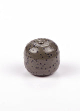 STRIKE KING TOUR GRADE CAROLINA RIG 1/2 OZ