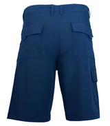 BLUEFIN TOURNAMENT SHORTS