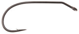 AHREX TP650 26 DEGREE BENT STREAMER HOOK