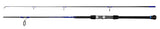 TSUNAMI AIRWAVE SURF SERIES SPINNING ROD