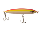 TSUNAMI SURFACE STRIKER 9"