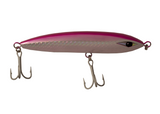 TSUNAMI SURFACE STRIKER 9"