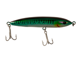 TSUNAMI SURFACE STRIKER 9"