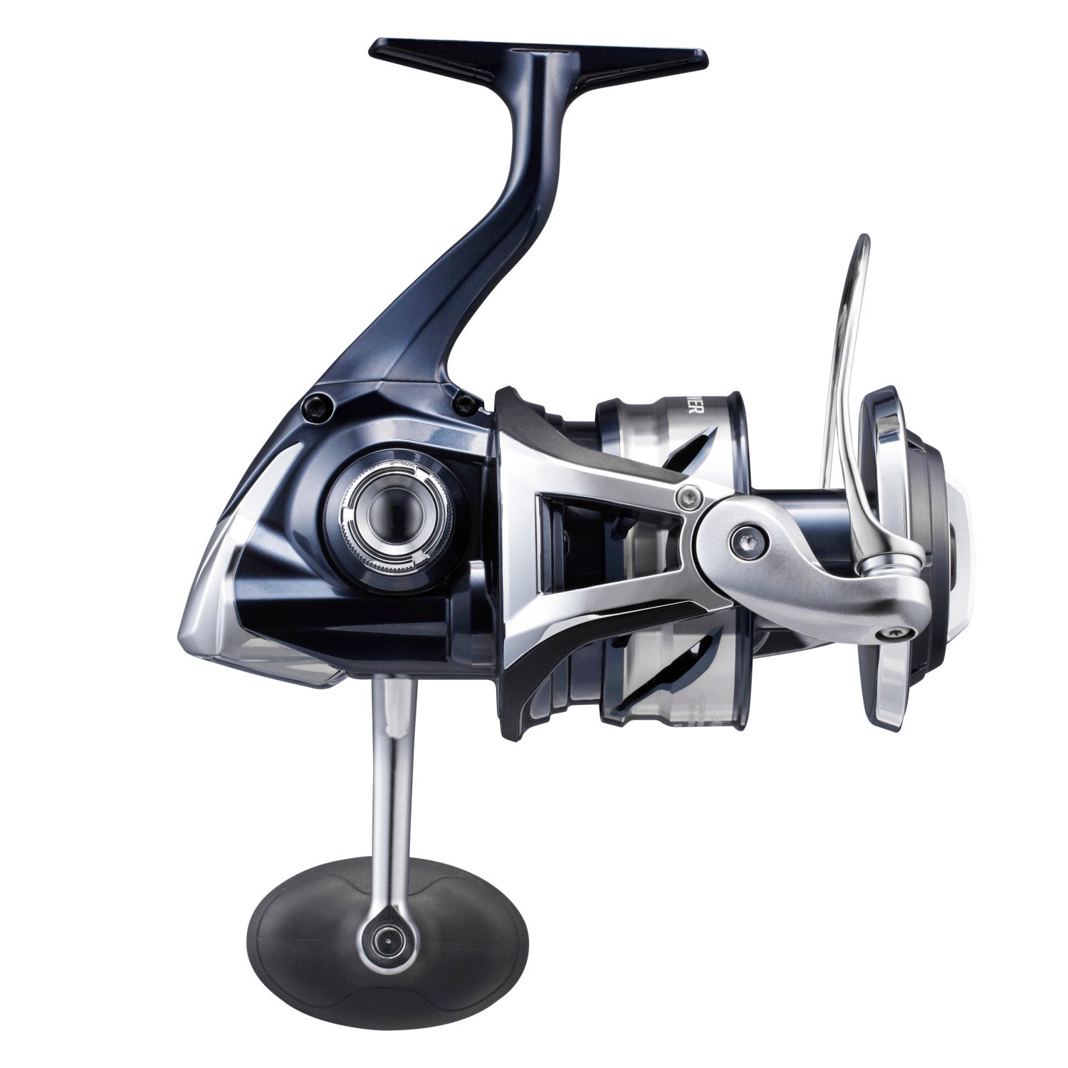 SHIMANO TWINPOWER SW SPINNING REEL