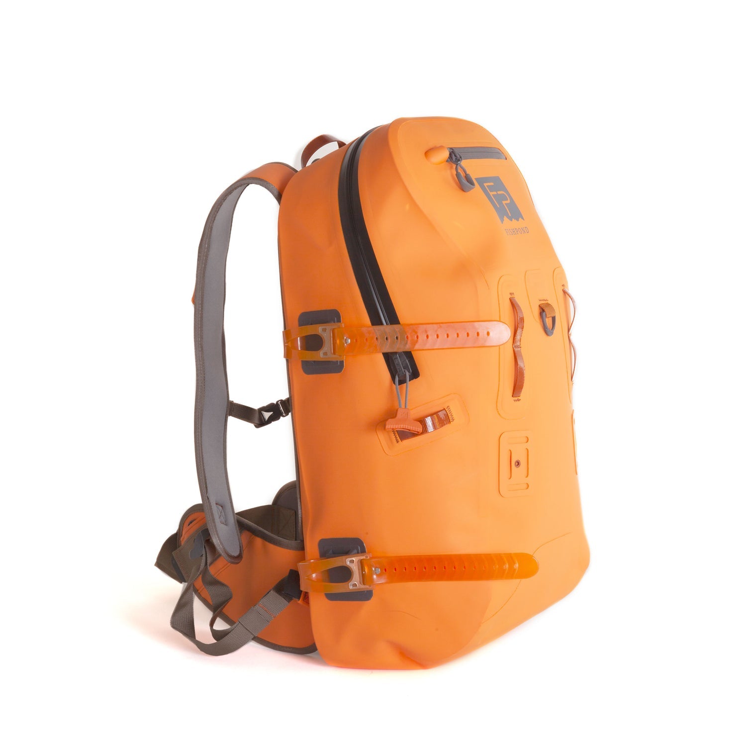 FISHPOND THUNDERHEAD SUBMERSIBLE BACKPACK