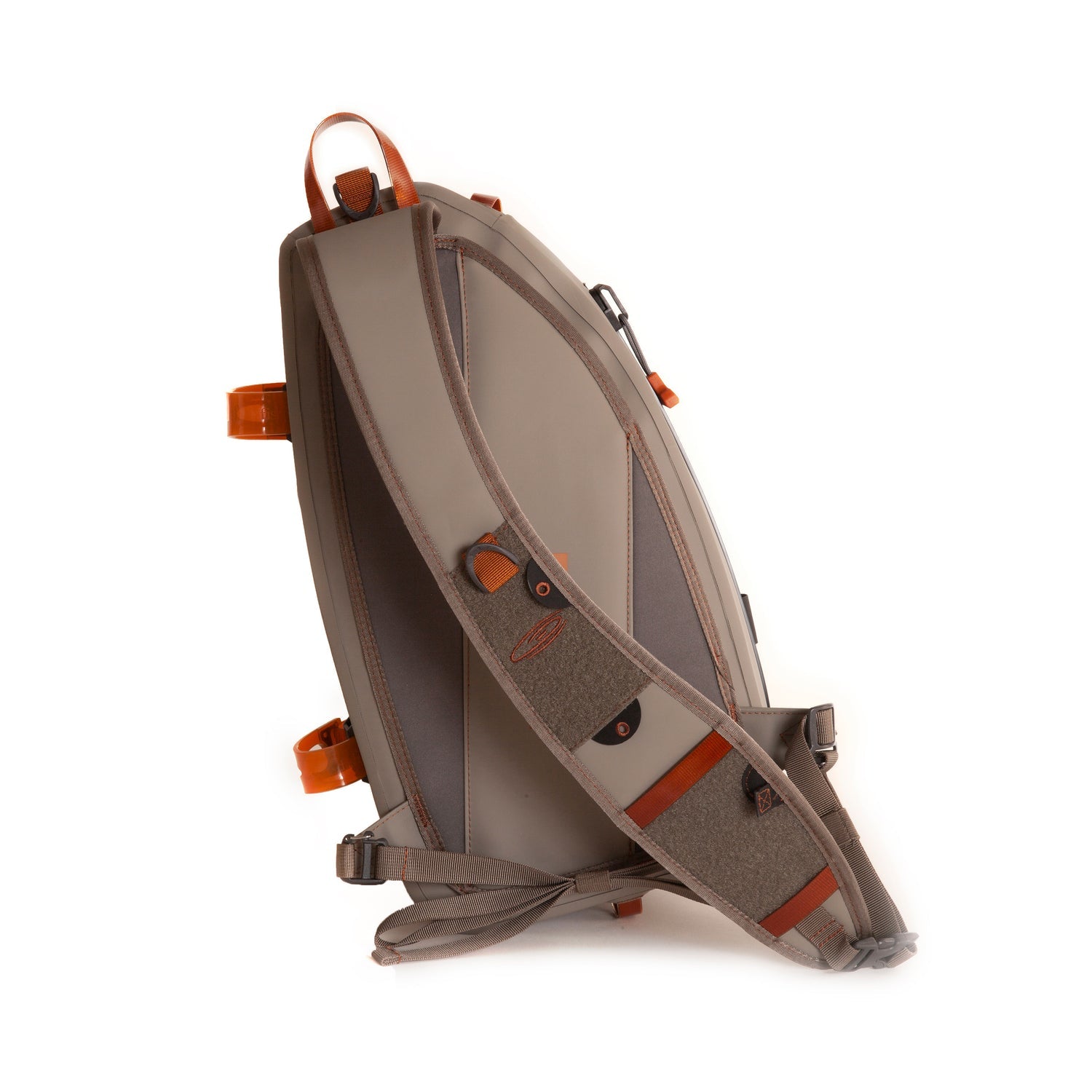 FISHPOND THUNDERHEAD SLING ECO