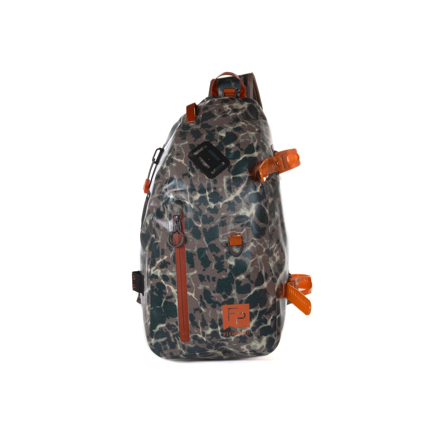 FISHPOND THUNDERHEAD SLING ECO
