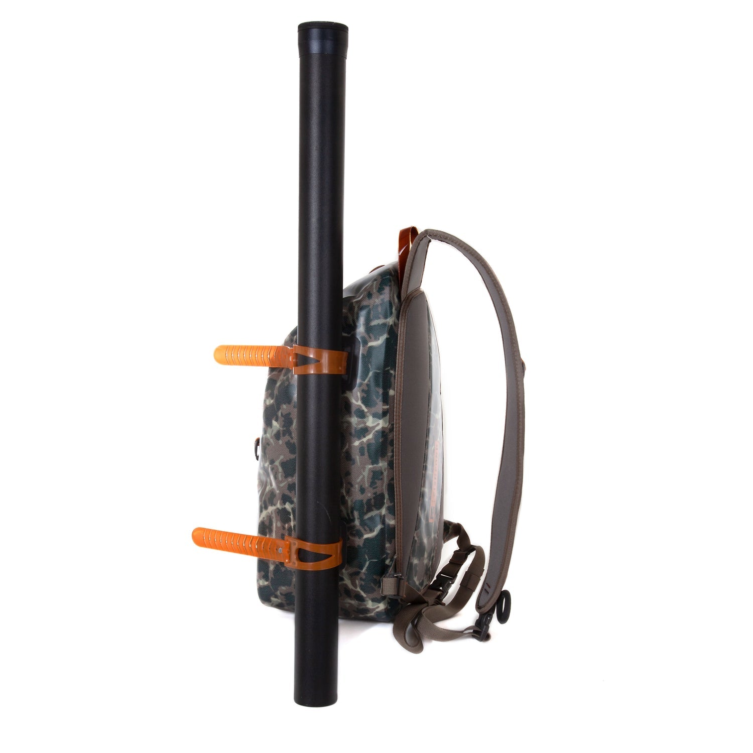 FISHPOND THUNDERHEAD SLING ECO