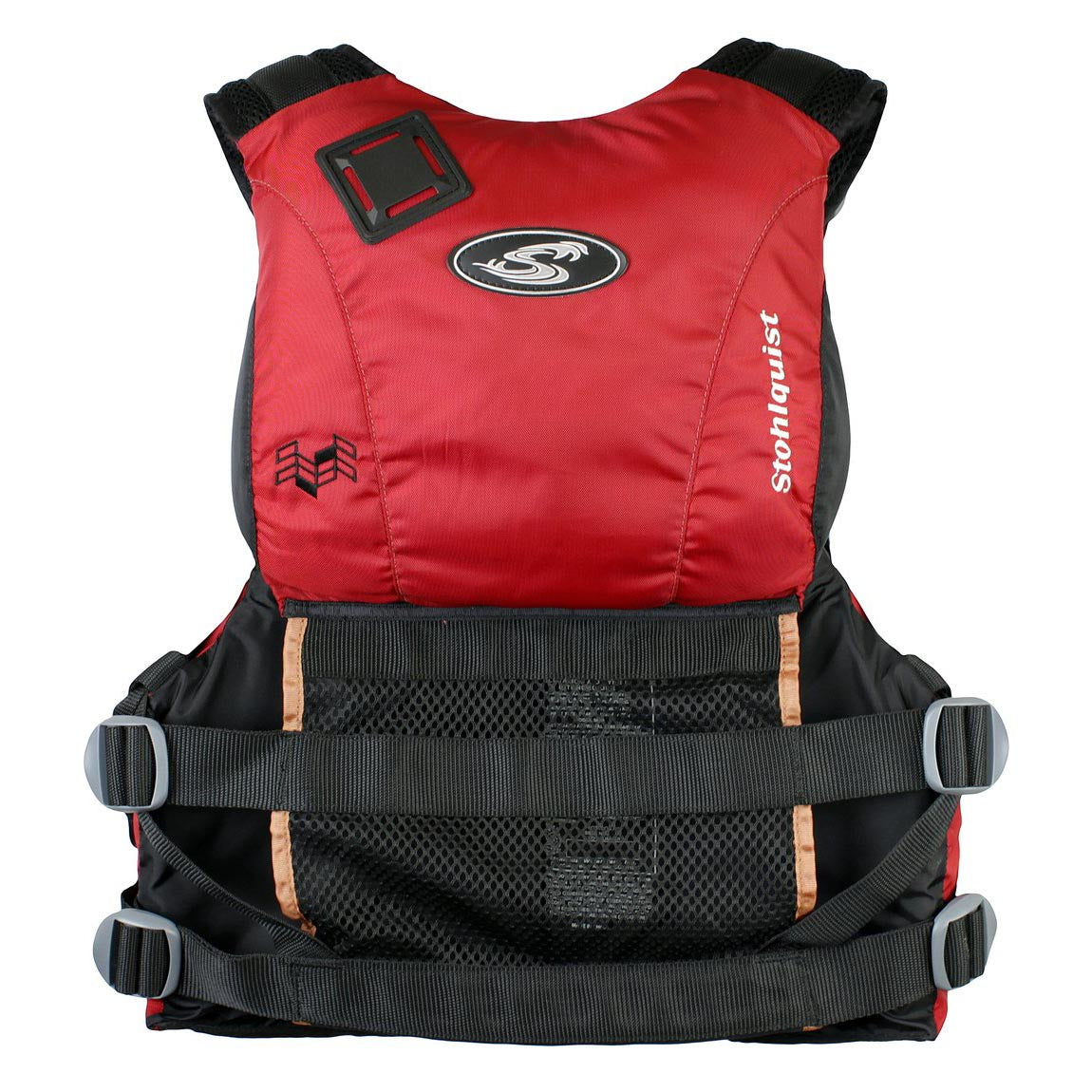 STOHLQUIST MEN'S TREKKER PFD