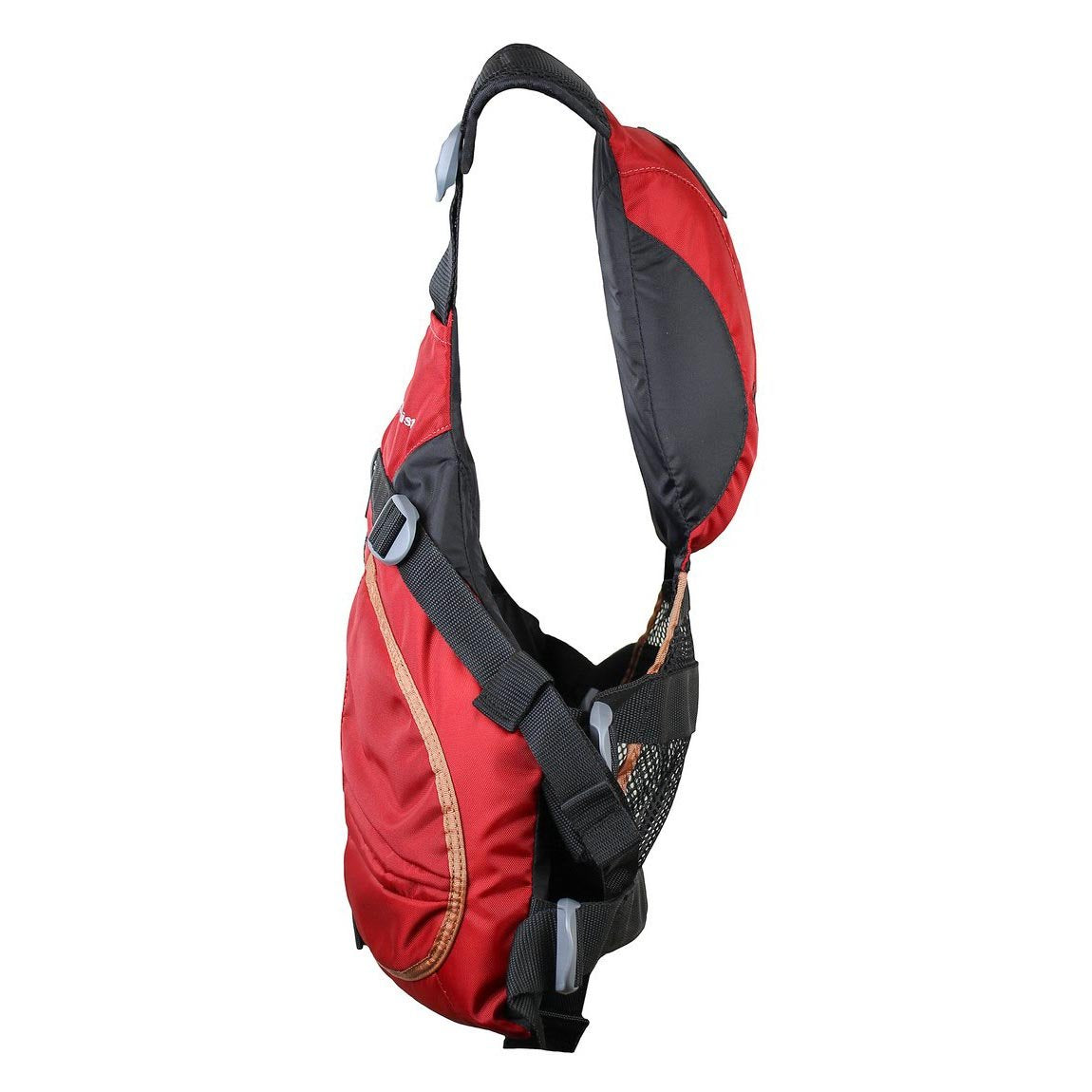 STOHLQUIST MEN'S TREKKER PFD