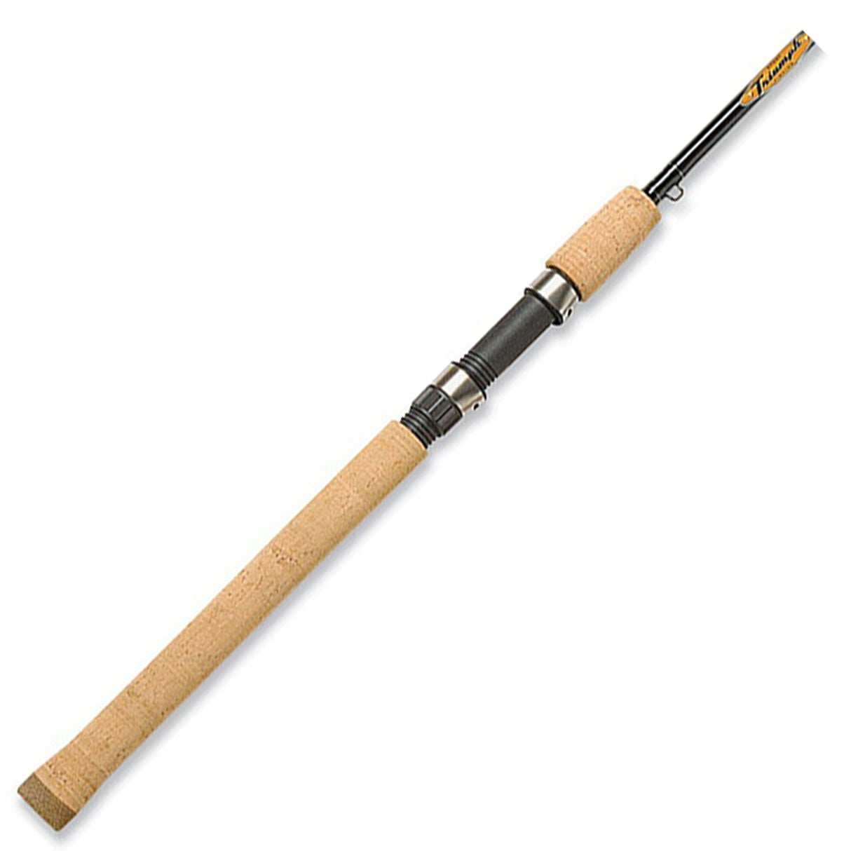 ST CROIX TRIUMPH FRESHWATER SPINNING ROD