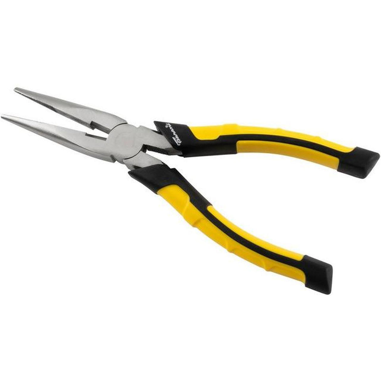 TSUNAMI 8" ANGLER PLIERS