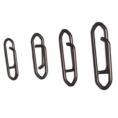 TACTICAL ANGLERS CLIPS BULK PACK