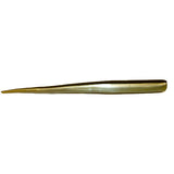BILL HURLEY RAT TAIL 9"
