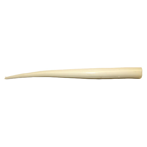 BILL HURLEY RAT TAIL 9"