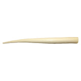 BILL HURLEY RAT TAIL 9"