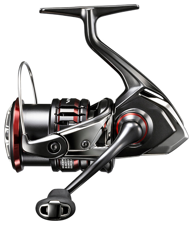 Shimano vanford hotsell