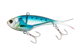 NOMAD VERTREX MAX VIBE 110 4 1/3"
