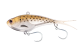 NOMAD VERTREX MAX VIBE 130 5"