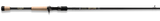 ST CROIX VICTORY CASTING ROD