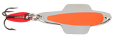 SWEDISH PIMPLE THE "VINGLA" 1"